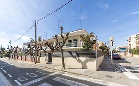 Apartamento Plus Salou